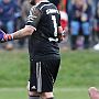14.11.2015  SG Gluecksbrunn Schweina - FC Rot-Weiss Erfurt 0-3_44